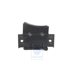 VW Original Support P. Vase D'Expansion - 321121409C