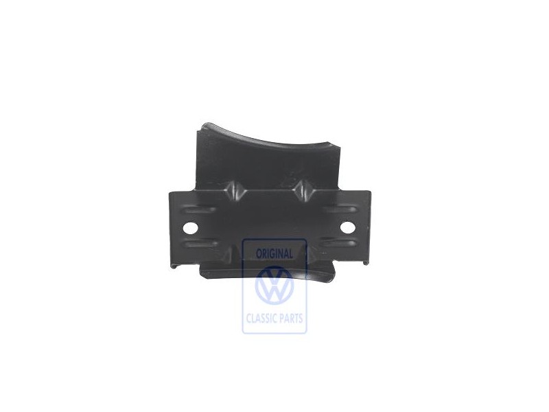 VW Original Support P. Vase D'Expansion - 321121409C