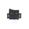 VW Original Support P. Vase D'Expansion - 321121409C