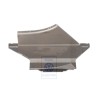 VW Original Support P. Vase D'Expansion - 321121436