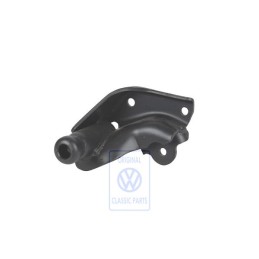 VW Original Support - 321199341C