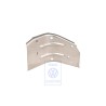 VW Original Tole De Protection - 321253701