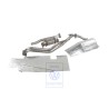 VW Original Kit De Post-Equip. 