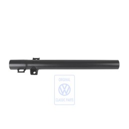 VW Original Tube-Enveloppe - 321419563