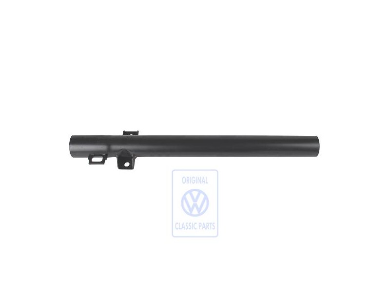 VW Original Tube-Enveloppe - 321419563