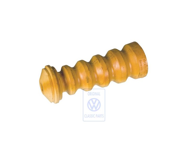 VW Original Butee Caoutchouc - 321512131D