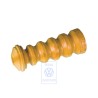 VW Original Butee Caoutchouc - 321512131D