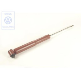 VW Original Amortisseur, Renforce - 321513031M