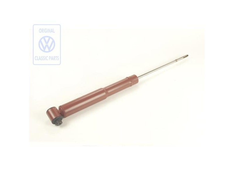 VW Original Amortisseur, Renforce - 321513031M