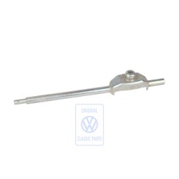 VW Original Axe De Fourchette - 321711155