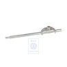 VW Original Axe De Fourchette - 321711155