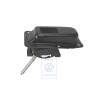 VW Original Commande Des Vitesses - 321713025