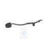 VW Original Pedale D'Embrayage - 321721315G