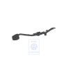 VW Original Pedale D'Embrayage - 321721315M