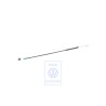 VW Original Cable D'Accelerateur - 321721555P