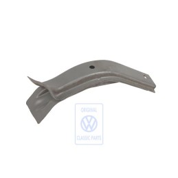 VW Original Support P. Refroid. A Refrig. 