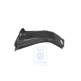 VW Original Support P. Refroid. A Refrig. 