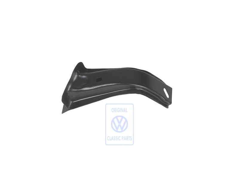 VW Original Support P. Refroid. A Refrig. 