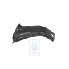 VW Original Support P. Refroid. A Refrig. 