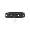 VW Original Traverse De Siege - 321803173C