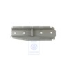 VW Original Traverse De Siege - 321803174B