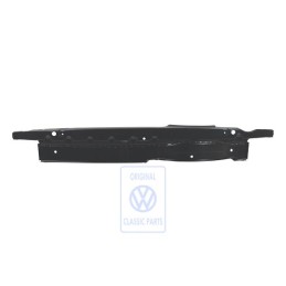VW Original Traverse - 321803701A