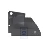 VW Original Banquette De Tole Pour Sol - 321803854