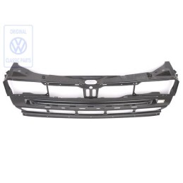 VW Original Jupe Avant - 321805571M