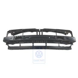 VW Original Jupe Avant - 321805571P