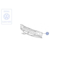 VW Original Jupe Avant - 321805581J