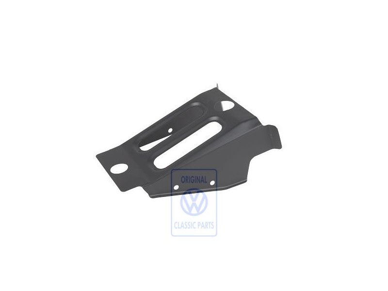 VW Original Appui - 321805609
