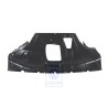 VW Original Tole De Protection Pour Moteur - 321805681C
