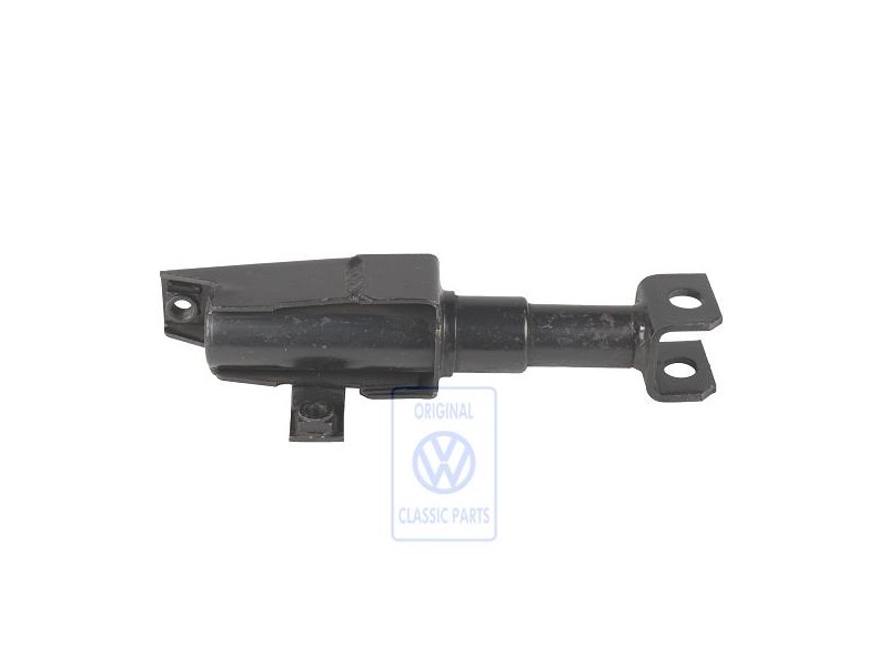 VW Original Amortisseur De Choc - 321807146C