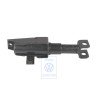 VW Original Amortisseur De Choc - 321807146C