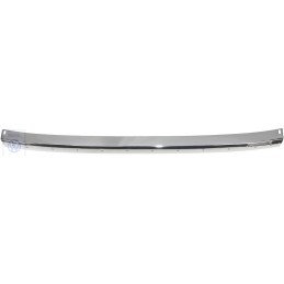 VW Original Pare-Chocs Chromes - 321807311E