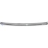 VW Original Pare-Chocs Chromes - 321807311E