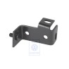 VW Original Support De Pare-Chocs - 321807332B