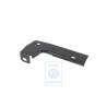VW Original Support De Pare-Chocs - 321807332C