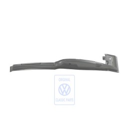 VW Original Montant B Int. 