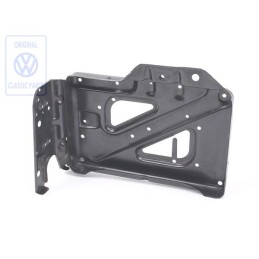 VW Original Console De Batterie - 321809353B