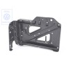 VW Original Console De Batterie - 321809353B