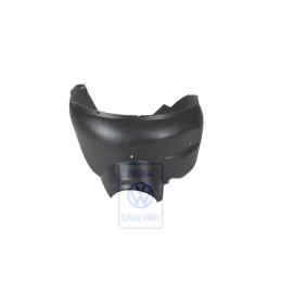 VW Original Coquille De Passage De Roue - 321809962B