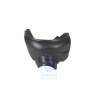 VW Original Coquille De Passage De Roue - 321809962B