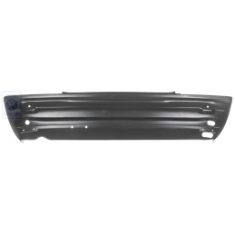 VW Original Jupe Arriere - 321813305B
