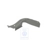 VW Original Tole De Renfort - 321813317