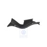 VW Original Tole De Renfort - 321813318A