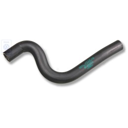 VW Original Flexible Liquide Refroid. 