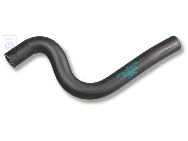 VW Original Flexible Liquide Refroid. 