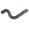 VW Original Flexible Liquide Refroid. 