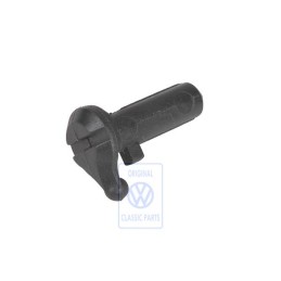 VW Original Pivot De Palier - 321820250